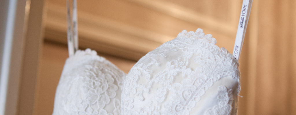 Questions All Brides Should Ask When Shopping for their Wedding Gown