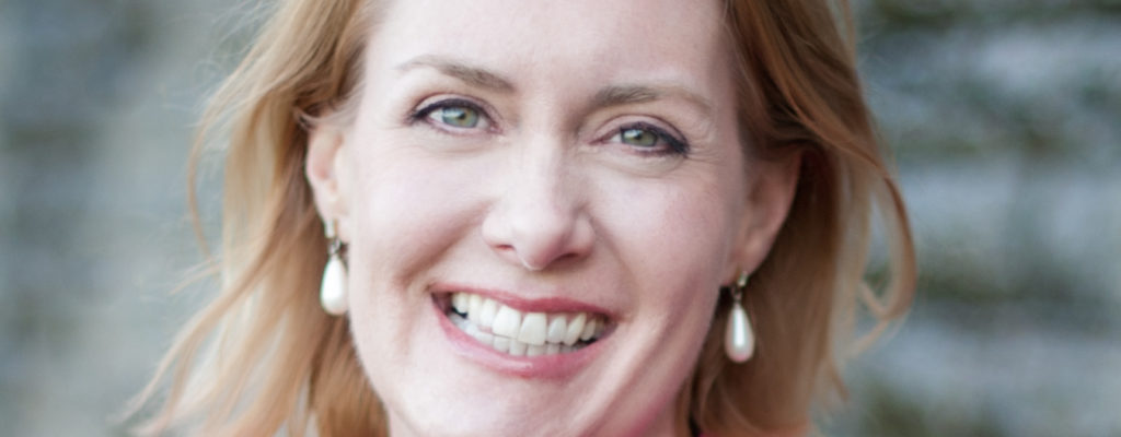 Brigid Horne-Nestor