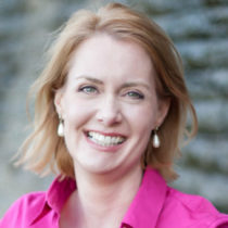 Brigid Horne-Nestor