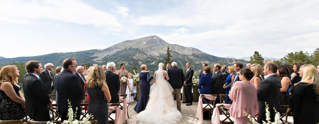 Yellowstone-Club-Wedding-081