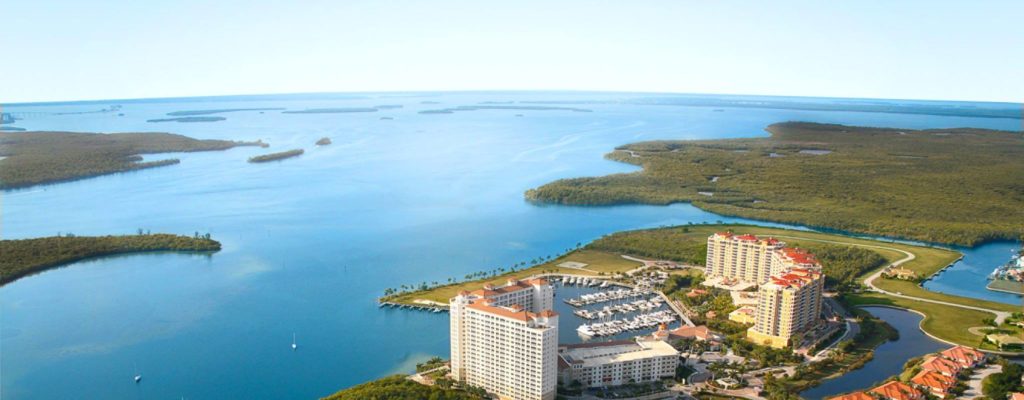 Destination Weddings & Honeymoons on Florida’s Gulf Coast
