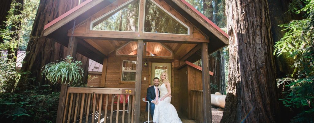 big-sur-ventana-wedding-lacey-and-ryan-018